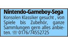Anzeige